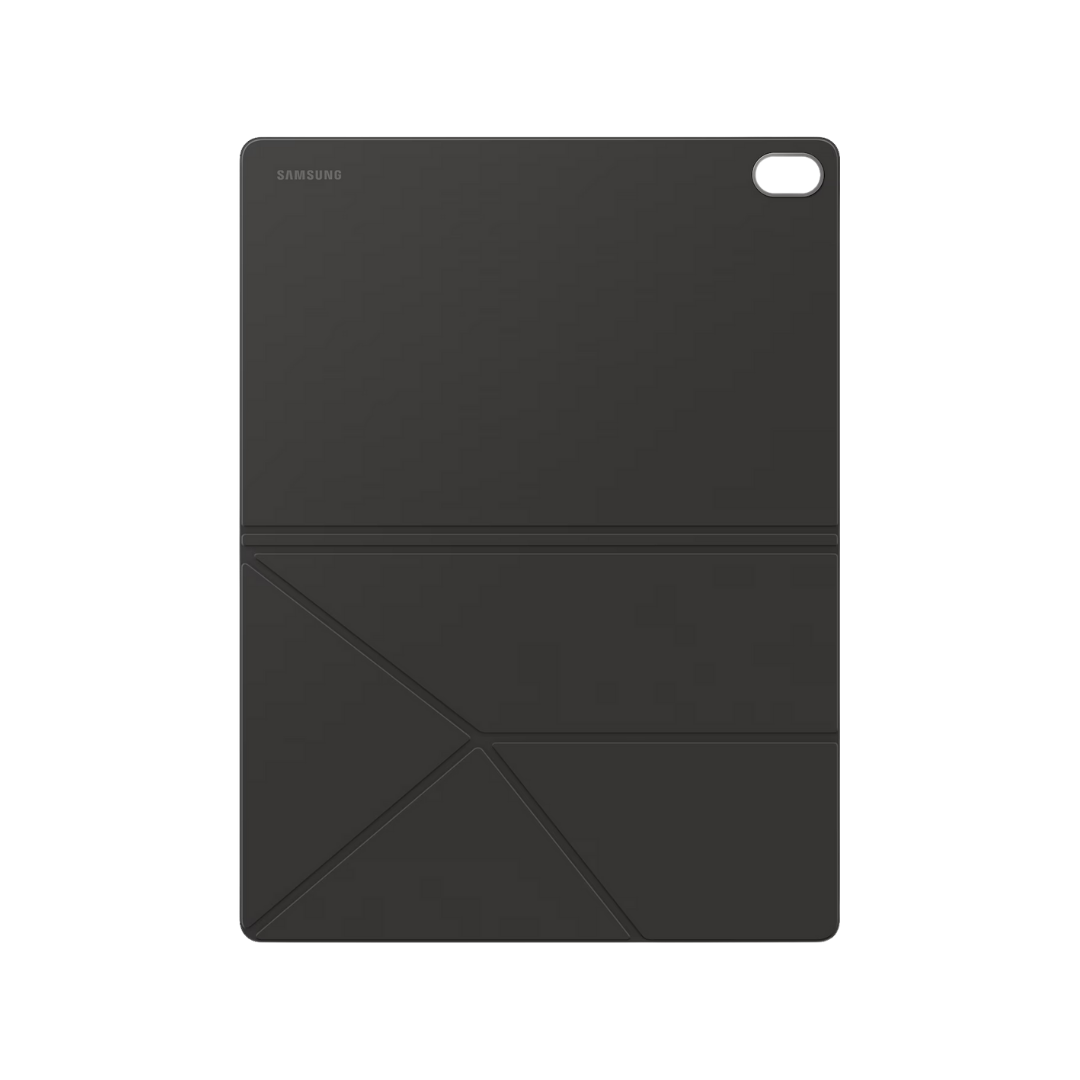SAMSUNG POCHETTE SMART BOOK COVER POUR TAB S11 noir